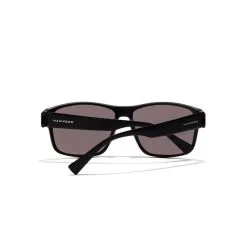 HAWKERS Gafas De Sol Para Hombre Y Mujer BLACK DARK POLARIZED - FASTER RAW -Regattas Tienda gafas de sol para hombre y mujer black dark polarized faster raw 4