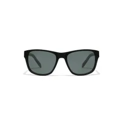 HAWKERS Gafas De Sol Para Hombre Y Mujer BLACK DARK POLARIZED - OWENS 9 HAWKERS Gafas De Sol Para Hombre Y Mujer BLACK DARK POLARIZED - OWENS -Regattas Tienda gafas de sol para hombre y mujer black dark polarized owens 1