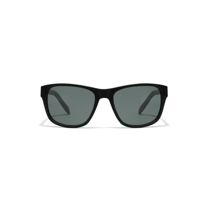 HAWKERS Gafas De Sol Para Hombre Y Mujer BLACK DARK POLARIZED - OWENS 4 HAWKERS Gafas De Sol Para Hombre Y Mujer BLACK DARK POLARIZED - OWENS - Imagen 2