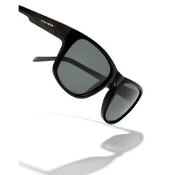HAWKERS Gafas De Sol Para Hombre Y Mujer BLACK DARK POLARIZED - OWENS 10 HAWKERS Gafas De Sol Para Hombre Y Mujer BLACK DARK POLARIZED - OWENS -Regattas Tienda gafas de sol para hombre y mujer black dark polarized owens 2