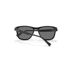 HAWKERS Gafas De Sol Para Hombre Y Mujer BLACK DARK POLARIZED - ZHANNA 11 HAWKERS Gafas De Sol Para Hombre Y Mujer BLACK DARK POLARIZED - ZHANNA -Regattas Tienda gafas de sol para hombre y mujer black dark polarized zhanna 3