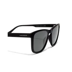 HAWKERS Gafas De Sol Para Hombre Y Mujer BLACK DARK POLARIZED - ZHANNA 12 HAWKERS Gafas De Sol Para Hombre Y Mujer BLACK DARK POLARIZED - ZHANNA -Regattas Tienda gafas de sol para hombre y mujer black dark polarized zhanna 4