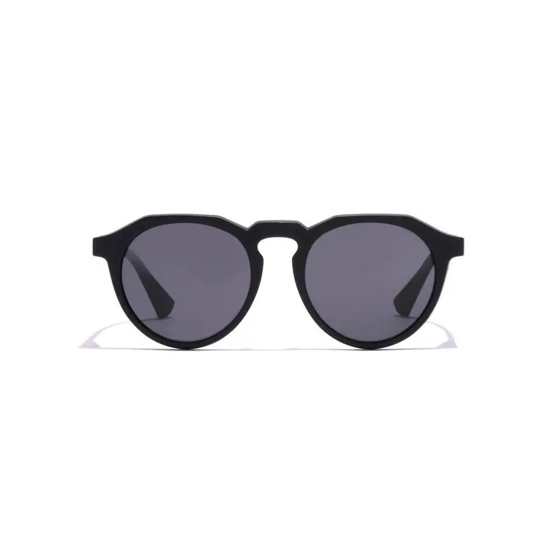 HAWKERS Gafas De Sol Para Hombre Y Mujer BLACK DARK - WARWICK RAW 4 HAWKERS Gafas De Sol Para Hombre Y Mujer BLACK DARK - WARWICK RAW - Imagen 2