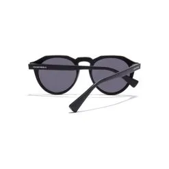 HAWKERS Gafas De Sol Para Hombre Y Mujer BLACK DARK - WARWICK RAW 11 HAWKERS Gafas De Sol Para Hombre Y Mujer BLACK DARK - WARWICK RAW -Regattas Tienda gafas de sol para hombre y mujer black dark warwick raw 3