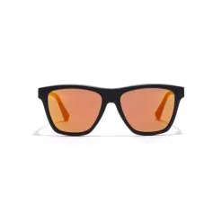 HAWKERS Gafas De Sol Para Hombre Y Mujer BLACK DAYLIGHT - ONE LS RAW 9 HAWKERS Gafas De Sol Para Hombre Y Mujer BLACK DAYLIGHT - ONE LS RAW -Regattas Tienda gafas de sol para hombre y mujer black daylight one ls raw 1