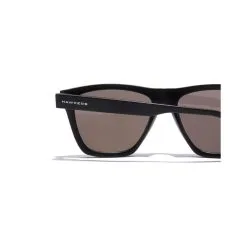 HAWKERS Gafas De Sol Para Hombre Y Mujer BLACK DAYLIGHT - ONE LS RAW 11 HAWKERS Gafas De Sol Para Hombre Y Mujer BLACK DAYLIGHT - ONE LS RAW -Regattas Tienda gafas de sol para hombre y mujer black daylight one ls raw 3
