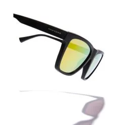 HAWKERS Gafas De Sol Para Hombre Y Mujer BLACK DAYLIGHT - ONE LS RAW 12 HAWKERS Gafas De Sol Para Hombre Y Mujer BLACK DAYLIGHT - ONE LS RAW -Regattas Tienda gafas de sol para hombre y mujer black daylight one ls raw 4