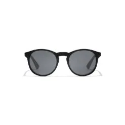 HAWKERS Gafas De Sol Para Hombres Y Mujeres 42 BEL AIR SPORT Dark -Regattas Tienda gafas de sol para hombres y mujeres 42 bel air sport dark 1