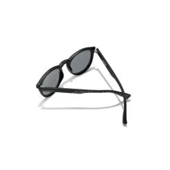 HAWKERS Gafas De Sol Para Hombres Y Mujeres 42 BEL AIR SPORT Dark -Regattas Tienda gafas de sol para hombres y mujeres 42 bel air sport dark 3