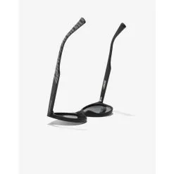 HAWKERS Gafas De Sol Para Hombres Y Mujeres 42 BEL AIR SPORT Dark -Regattas Tienda gafas de sol para hombres y mujeres 42 bel air sport dark 4