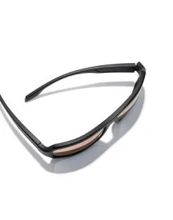 HAWKERS Gafas De Sol Para Hombres Y Mujeres F18 Rose Gold -Regattas Tienda gafas de sol para hombres y mujeres f18 rose gold 2