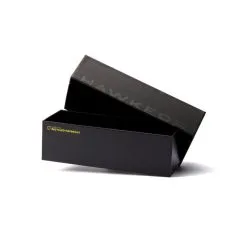 HAWKERS Gafas De Sol Para Hombres Y Mujeres F18 Rose Gold -Regattas Tienda gafas de sol para hombres y mujeres f18 rose gold 3