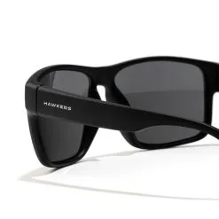 HAWKERS Gafas De Sol Para Hombres Y Mujeres FASTER Black Dark -Regattas Tienda gafas de sol para hombres y mujeres faster black dark 3