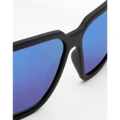 HAWKERS Gafas De Sol Para Hombres Y Mujeres MOTION Carbon Black Sky -Regattas Tienda gafas de sol para hombres y mujeres motion carbon black sky 3
