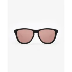 HAWKERS Gafas De Sol Para Hombres Y Mujeres ONE CARBON Black Rose Gold -Regattas Tienda gafas de sol para hombres y mujeres one carbon black rose gold 1