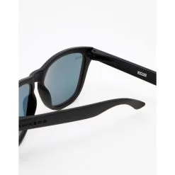 HAWKERS Gafas De Sol Para Hombres Y Mujeres ONE CARBON Black Rose Gold -Regattas Tienda gafas de sol para hombres y mujeres one carbon black rose gold 2