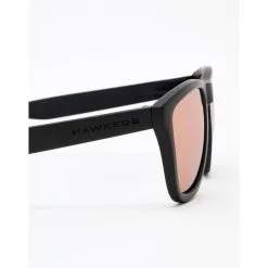 HAWKERS Gafas De Sol Para Hombres Y Mujeres ONE CARBON Black Rose Gold -Regattas Tienda gafas de sol para hombres y mujeres one carbon black rose gold 3