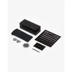 HAWKERS Gafas De Sol Para Hombres Y Mujeres ONE CARBON Black Rose Gold -Regattas Tienda gafas de sol para hombres y mujeres one carbon black rose gold 4