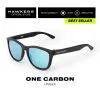 HAWKERS Gafas De Sol Para Hombres Y Mujeres ONE CARBON Spotted Blue Chrome 1 HAWKERS Gafas De Sol Para Hombres Y Mujeres ONE CARBON Spotted Blue Chrome -Regattas Tienda gafas de sol para hombres y mujeres one carbon spotted blue chrome