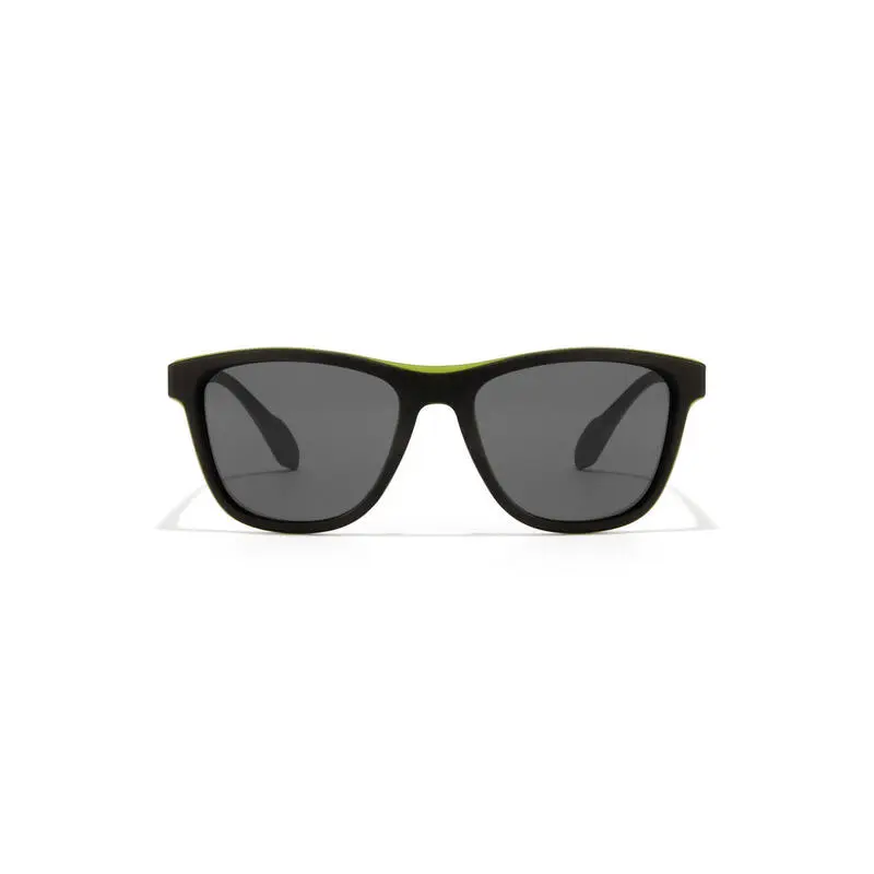 HAWKERS Gafas De Sol Para Hombres Y Mujeres ONE SPORT Dark 4 HAWKERS Gafas De Sol Para Hombres Y Mujeres ONE SPORT Dark - Imagen 2