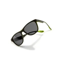 HAWKERS Gafas De Sol Para Hombres Y Mujeres ONE SPORT Dark 11 HAWKERS Gafas De Sol Para Hombres Y Mujeres ONE SPORT Dark -Regattas Tienda gafas de sol para hombres y mujeres one sport dark 3