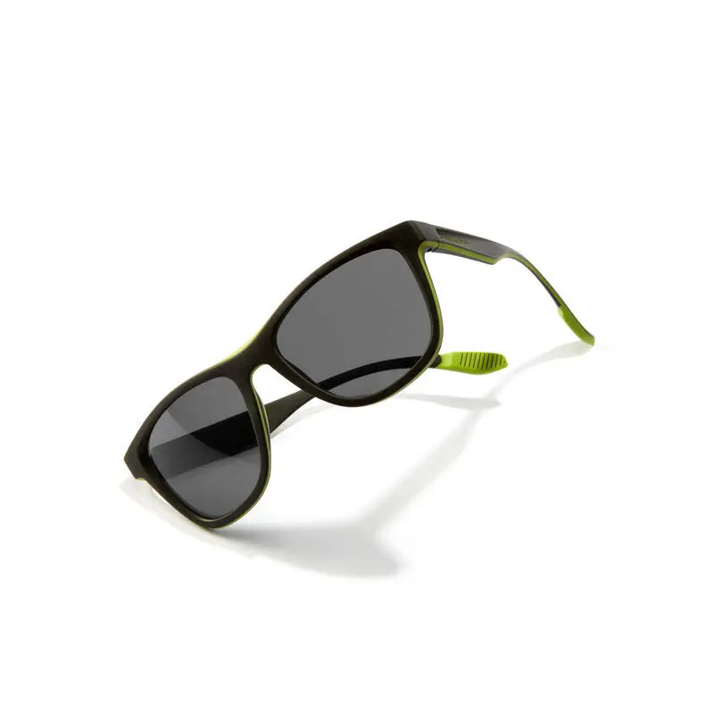 HAWKERS Gafas De Sol Para Hombres Y Mujeres ONE SPORT Dark 6 HAWKERS Gafas De Sol Para Hombres Y Mujeres ONE SPORT Dark - Imagen 4