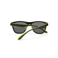 HAWKERS Gafas De Sol Para Hombres Y Mujeres ONE SPORT Dark 12 HAWKERS Gafas De Sol Para Hombres Y Mujeres ONE SPORT Dark -Regattas Tienda gafas de sol para hombres y mujeres one sport dark 4