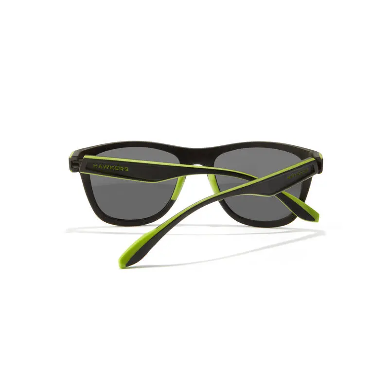 HAWKERS Gafas De Sol Para Hombres Y Mujeres ONE SPORT Dark 7 HAWKERS Gafas De Sol Para Hombres Y Mujeres ONE SPORT Dark - Imagen 5