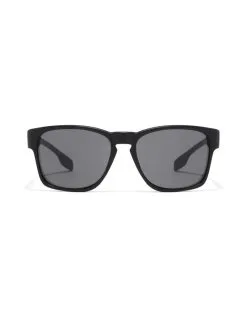HAWKERS Gafas De Sol Para Hombres Y Mujeres POLARIZED CORE Black 9 HAWKERS Gafas De Sol Para Hombres Y Mujeres POLARIZED CORE Black -Regattas Tienda gafas de sol para hombres y mujeres polarized core black 1