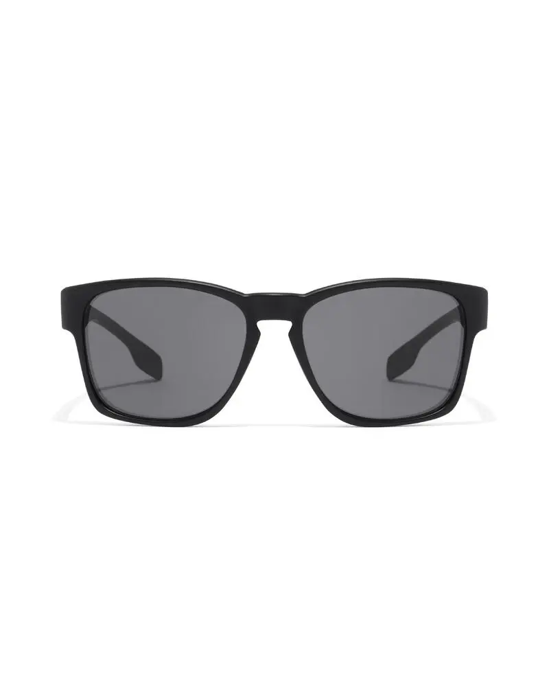 HAWKERS Gafas De Sol Para Hombres Y Mujeres POLARIZED CORE Black 4 HAWKERS Gafas De Sol Para Hombres Y Mujeres POLARIZED CORE Black - Imagen 2