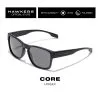 HAWKERS Gafas De Sol Para Hombres Y Mujeres POLARIZED CORE Black 1 HAWKERS Gafas De Sol Para Hombres Y Mujeres POLARIZED CORE Black -Regattas Tienda gafas de sol para hombres y mujeres polarized core black
