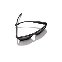 HAWKERS Gafas De Sol Para Hombres Y Mujeres POLARIZED CORE Black 10 HAWKERS Gafas De Sol Para Hombres Y Mujeres POLARIZED CORE Black -Regattas Tienda gafas de sol para hombres y mujeres polarized core black 2