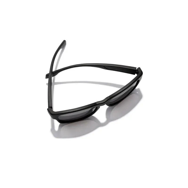 HAWKERS Gafas De Sol Para Hombres Y Mujeres POLARIZED CORE Black 5 HAWKERS Gafas De Sol Para Hombres Y Mujeres POLARIZED CORE Black - Imagen 3