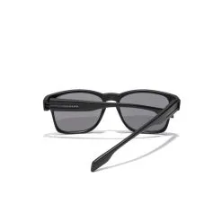 HAWKERS Gafas De Sol Para Hombres Y Mujeres POLARIZED CORE Black 11 HAWKERS Gafas De Sol Para Hombres Y Mujeres POLARIZED CORE Black -Regattas Tienda gafas de sol para hombres y mujeres polarized core black 3