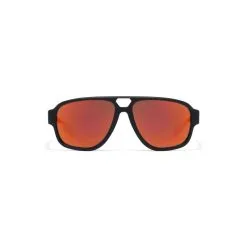 HAWKERS Gafas De Sol Para Hombres Y Mujeres STEEZY Ruby 9 HAWKERS Gafas De Sol Para Hombres Y Mujeres STEEZY Ruby -Regattas Tienda gafas de sol para hombres y mujeres steezy ruby 1