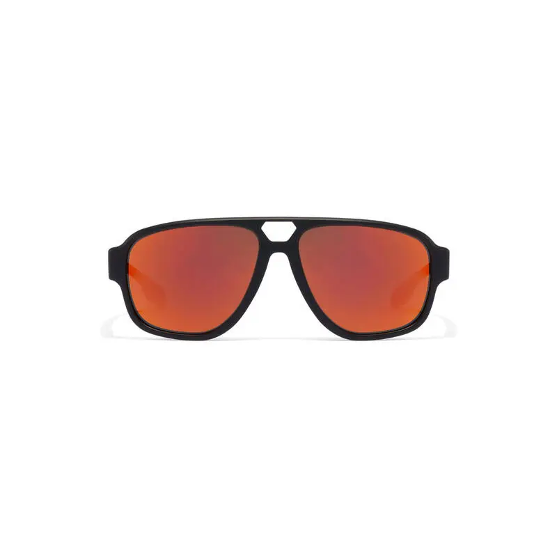 HAWKERS Gafas De Sol Para Hombres Y Mujeres STEEZY Ruby 4 HAWKERS Gafas De Sol Para Hombres Y Mujeres STEEZY Ruby - Imagen 2