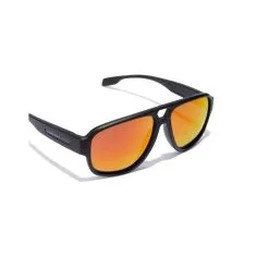 HAWKERS Gafas De Sol Para Hombres Y Mujeres STEEZY Ruby 10 HAWKERS Gafas De Sol Para Hombres Y Mujeres STEEZY Ruby -Regattas Tienda gafas de sol para hombres y mujeres steezy ruby 2
