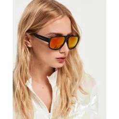 HAWKERS Gafas De Sol Para Hombres Y Mujeres STEEZY Ruby 11 HAWKERS Gafas De Sol Para Hombres Y Mujeres STEEZY Ruby -Regattas Tienda gafas de sol para hombres y mujeres steezy ruby 3