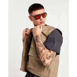 HAWKERS Gafas De Sol Para Hombres Y Mujeres STEEZY Ruby 12 HAWKERS Gafas De Sol Para Hombres Y Mujeres STEEZY Ruby -Regattas Tienda gafas de sol para hombres y mujeres steezy ruby 4