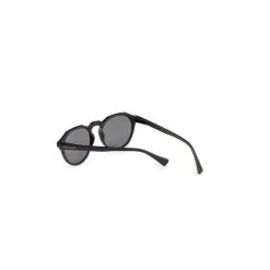 HAWKERS Gafas De Sol Para Hombres Y Mujeres WARWICK Carbon Black Chrome 10 HAWKERS Gafas De Sol Para Hombres Y Mujeres WARWICK Carbon Black Chrome -Regattas Tienda gafas de sol para hombres y mujeres warwick carbon black chrome 2