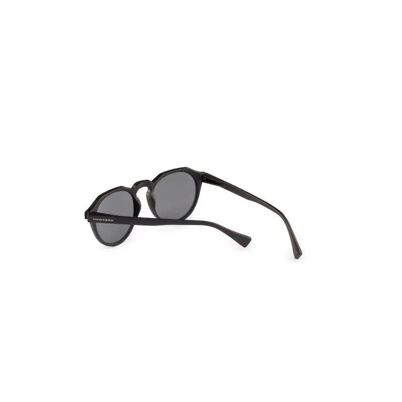 HAWKERS Gafas De Sol Para Hombres Y Mujeres WARWICK Carbon Black Chrome 5 HAWKERS Gafas De Sol Para Hombres Y Mujeres WARWICK Carbon Black Chrome - Imagen 3