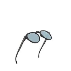 HAWKERS Gafas De Sol Para Hombres Y Mujeres WARWICK Carbon Black Chrome 11 HAWKERS Gafas De Sol Para Hombres Y Mujeres WARWICK Carbon Black Chrome -Regattas Tienda gafas de sol para hombres y mujeres warwick carbon black chrome 3