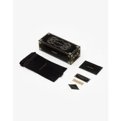 HAWKERS Gafas De Sol Para Hombres Y Mujeres WARWICK Carbon Black Chrome 12 HAWKERS Gafas De Sol Para Hombres Y Mujeres WARWICK Carbon Black Chrome -Regattas Tienda gafas de sol para hombres y mujeres warwick carbon black chrome 4