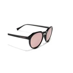 HAWKERS Gafas De Sol Para Hombres Y Mujeres WARWICK XS Black Rose Gold 9 HAWKERS Gafas De Sol Para Hombres Y Mujeres WARWICK XS Black Rose Gold -Regattas Tienda gafas de sol para hombres y mujeres warwick xs black rose gold 2