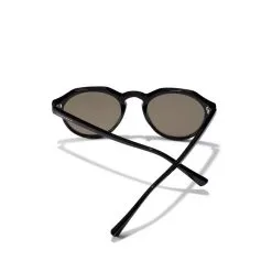 HAWKERS Gafas De Sol Para Hombres Y Mujeres WARWICK XS Black Rose Gold 10 HAWKERS Gafas De Sol Para Hombres Y Mujeres WARWICK XS Black Rose Gold -Regattas Tienda gafas de sol para hombres y mujeres warwick xs black rose gold 3