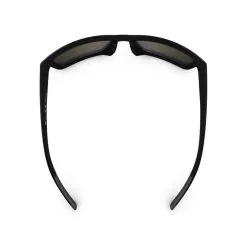 Gafas De Sol Polarizadas Adulto De Montaña Quechua MH530 11 Gafas De Sol Polarizadas Adulto De Montaña Quechua MH530 -Regattas Tienda gafas de sol polarizadas adulto de montaa quechua mh530 4