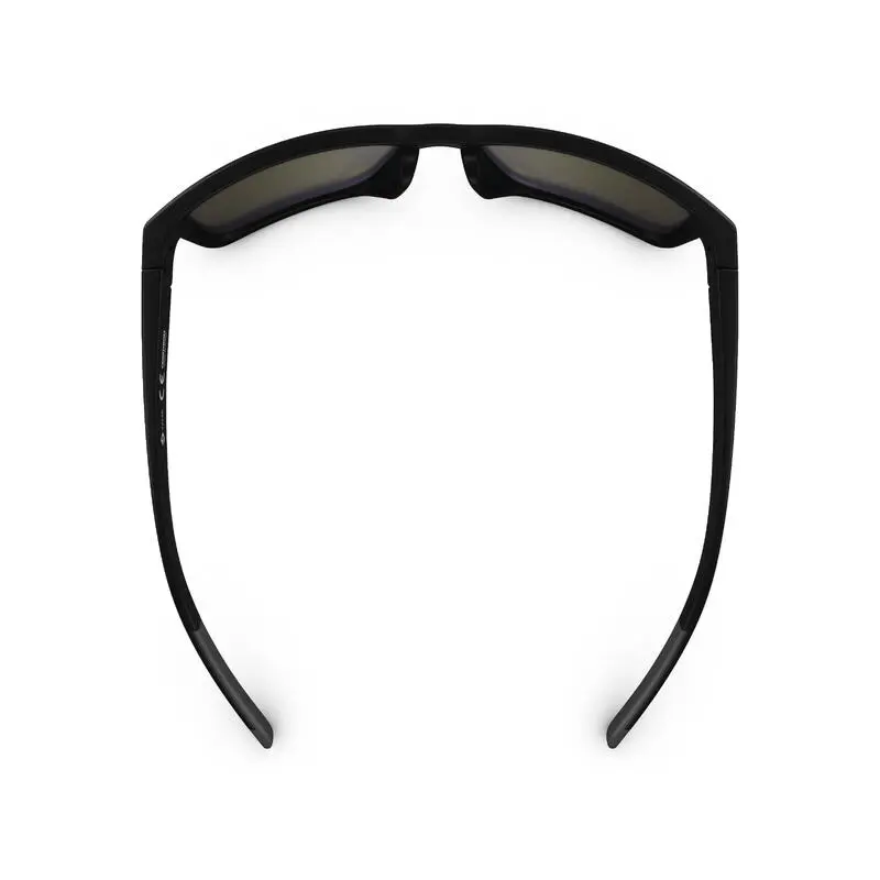 Gafas De Sol Polarizadas Adulto De Montaña Quechua MH530 7 Gafas De Sol Polarizadas Adulto De Montaña Quechua MH530 - Imagen 5