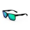 Gafas De Sol Polarizadas De Montaña Y Trekking Adulto Quechua MH140 1 Gafas De Sol Polarizadas De Montaña Y Trekking Adulto Quechua MH140 -Regattas Tienda gafas de sol polarizadas de montaa y trekking adulto quechua mh140