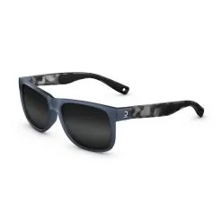 Gafas De Sol Polarizadas De Montaña Y Trekking Adulto Quechua MH140 -Regattas Tienda gafas de sol polarizadas de montaa y trekking adulto quechua mh140 5