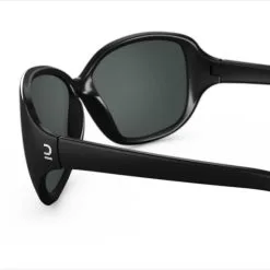 Gafas De Sol Polarizadas Montaña Y Senderismo Adulto Quechua MH530W -Regattas Tienda gafas de sol polarizadas montaa y senderismo adulto quechua mh530w 4